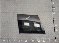 51377466437, 7466437 Стекло кузовное боковое Mini Clubman (F54) 2015-2024 21194583 #1