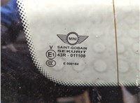 51377466437, 7466437 Стекло кузовное боковое Mini Clubman (F54) 2015-2024 21194583 #2