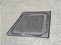 51377466437, 7466437 Стекло кузовное боковое Mini Clubman (F54) 2015-2024 21194583 #3