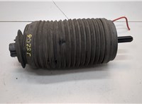 95B616001B, 95B616002B Пневмоподушка Porsche Macan 2014-2024 21194599 #1