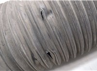 95B616001B, 95B616002B Пневмоподушка Porsche Macan 2014-2024 21194599 #2