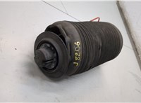 95B616001B, 95B616002B Пневмоподушка Porsche Macan 2014-2024 21194599 #3