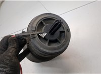 95B616001B, 95B616002B Пневмоподушка Porsche Macan 2014-2024 21194599 #4