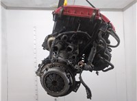  Двигатель (ДВС) Toyota Aygo 2005-2014 21194600 #1