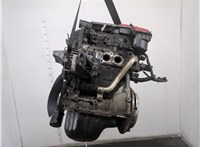  Двигатель (ДВС) Toyota Aygo 2005-2014 21194600 #2