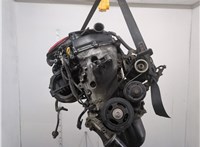  Двигатель (ДВС) Toyota Aygo 2005-2014 21194600 #3