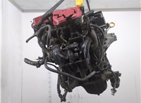  Двигатель (ДВС) Toyota Aygo 2005-2014 21194600 #4