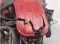  Двигатель (ДВС) Toyota Aygo 2005-2014 21194600 #5