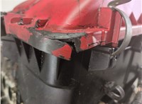  Двигатель (ДВС) Toyota Aygo 2005-2014 21194600 #6