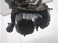  Двигатель (ДВС) Toyota Aygo 2005-2014 21194600 #7