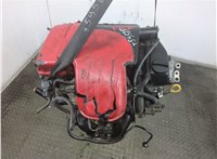  Двигатель (ДВС) Toyota Aygo 2005-2014 21194600 #8