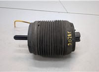 95B616001B, 95B616002B Пневмоподушка Porsche Macan 2014-2024 21194605 #1