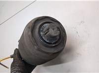95B616001B, 95B616002B Пневмоподушка Porsche Macan 2014-2024 21194605 #3