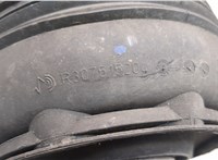 95B616001B, 95B616002B Пневмоподушка Porsche Macan 2014-2024 21194605 #4