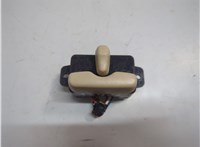 Кнопка регулировки сидений Subaru Tribeca (B9) 2004-2014 21194606 #1