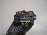  Кнопка регулировки сидений Subaru Tribeca (B9) 2004-2014 21194606 #2