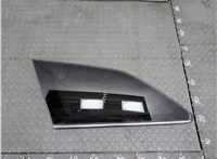 6272002220 Стекло кузовное боковое Toyota Auris E18 2012-2018 21194611 #1