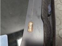 6272002220 Стекло кузовное боковое Toyota Auris E18 2012-2018 21194611 #3