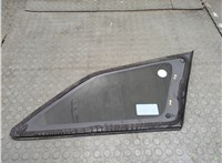 6272002220 Стекло кузовное боковое Toyota Auris E18 2012-2018 21194611 #4