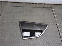 2269724, CV44S29751DE Стекло кузовное боковое Ford Kuga 2016-2019 21194633 #1