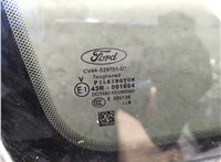 2269724, CV44S29751DE Стекло кузовное боковое Ford Kuga 2016-2019 21194633 #2