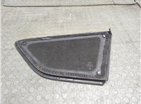 2269724, CV44S29751DE Стекло кузовное боковое Ford Kuga 2016-2019 21194633 #3