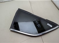 2269724, CV44S29751DE Стекло кузовное боковое Ford Kuga 2016-2019 21194633 #4