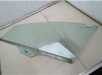 2269724, CV44S29751DE Стекло кузовное боковое Ford Kuga 2016-2019 21194633 #6