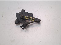  Датчик подвески Subaru Tribeca (B9) 2004-2014 21194643 #1