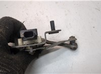  Датчик подвески Subaru Tribeca (B9) 2004-2014 21194643 #2