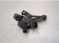  Датчик подвески Subaru Tribeca (B9) 2004-2014 21194643 #3