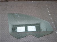  Стекло боковой двери Ford Kuga 2019-2024 21194646 #1