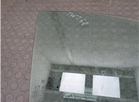  Стекло боковой двери Ford Kuga 2019-2024 21194646 #2