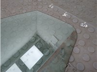  Стекло боковой двери Ford Kuga 2019-2024 21194646 #3