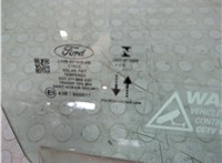  Стекло боковой двери Ford Kuga 2019-2024 21194646 #5