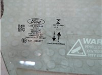  Стекло боковой двери Ford Kuga 2019-2024 21194646 #6