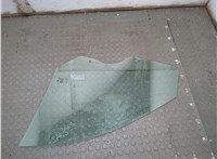  Стекло боковой двери Ford Kuga 2019-2024 21194646 #7
