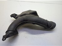165541KA0B Воздуховод Nissan Juke 2010-2019 21194660 #1