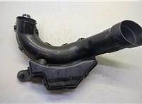 165541KA0B Воздуховод Nissan Juke 2010-2019 21194660 #2