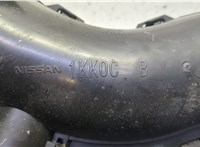 165541KA0B Воздуховод Nissan Juke 2010-2019 21194660 #3