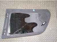 0K55363511B Стекло кузовное боковое KIA Carnival 1998-2006 21194665 #2