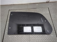 0K55363511B Стекло кузовное боковое KIA Carnival 1998-2006 21194665 #1