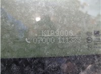 0K55363511B Стекло кузовное боковое KIA Carnival 1998-2006 21194665 #3