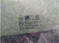 0K55363511B Стекло кузовное боковое KIA Carnival 1998-2006 21194665 #4