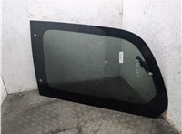 0K55363511B Стекло кузовное боковое KIA Carnival 1998-2006 21194665 #6