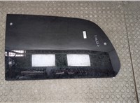 0K55363511B Стекло кузовное боковое KIA Carnival 1998-2006 21194665 #8