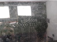 0K55363511B Стекло кузовное боковое KIA Carnival 1998-2006 21194665 #9