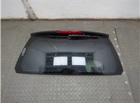  Щеткодержатель Smart Fortwo 1998-2007 11821916 #1