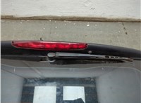  Щеткодержатель Smart Fortwo 1998-2007 11821916 #2