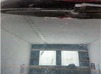  Щеткодержатель Smart Fortwo 1998-2007 11821916 #4